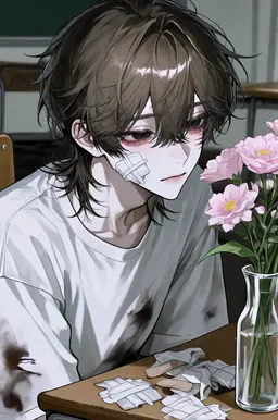 Profile image of 環