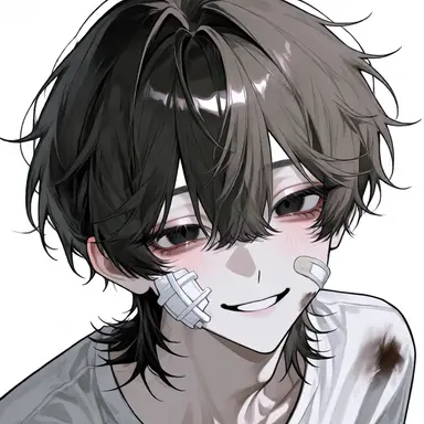 Profile image of 環