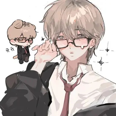 Profile image of 이수현