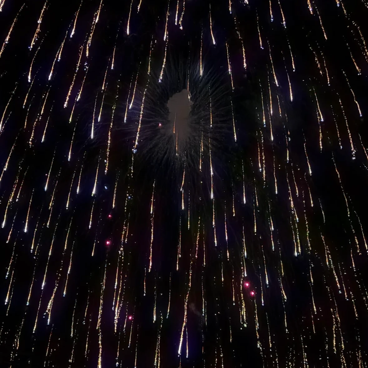 レオナルド