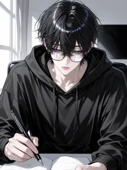 Profile image of Sho