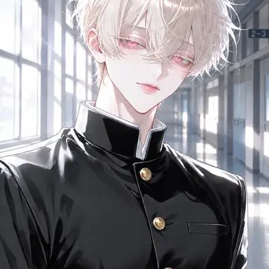 Profile image of Toru