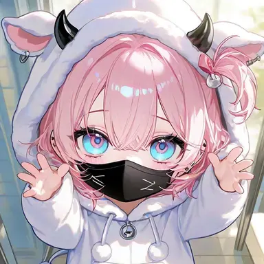 Profile image of アモ