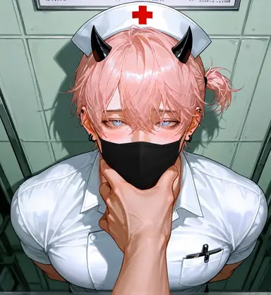 Profile image of 아모