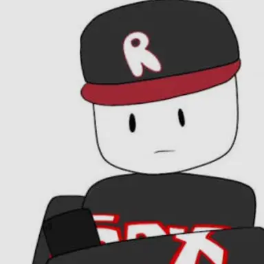 Profile image of 게스트