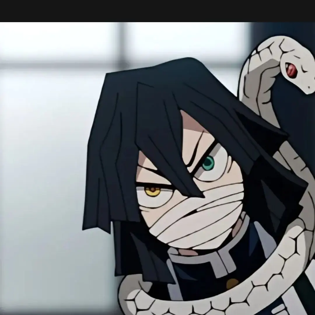 i-kia의 당신은 이구로 오바나이의 누나