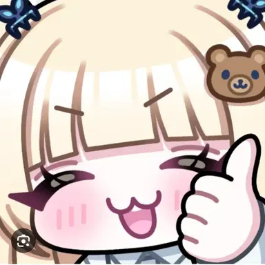 Profile image of 이무지