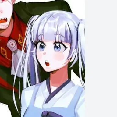 Profile image of 이오몽