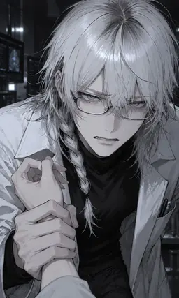 Profile image of Dominic
