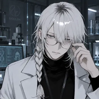Profile image of Dominic