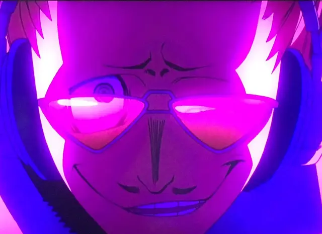 Profile image of 山田ひざし
