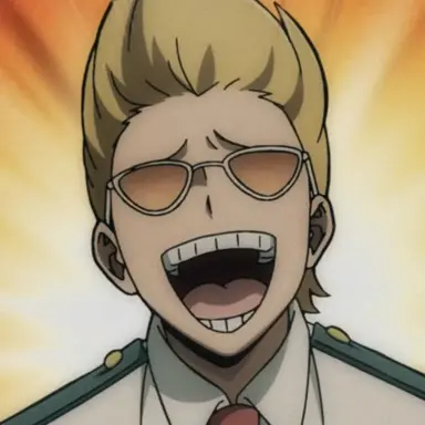 Profile image of 山田ひざし