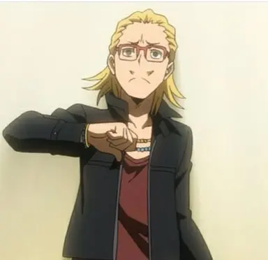 Profile image of 山田ひざし