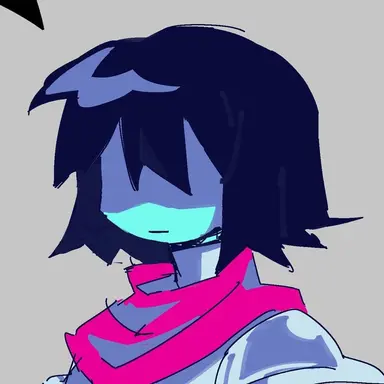 Profile image of クリス