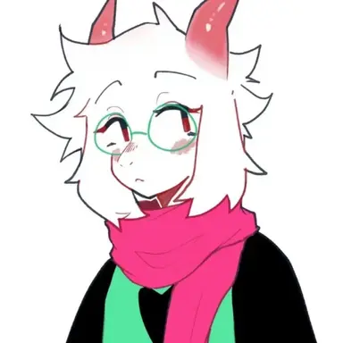 Profile image of ラルセイ