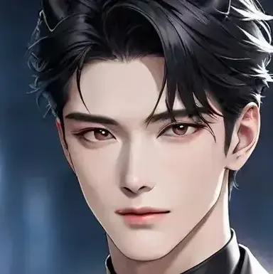 Profile image of Dominic