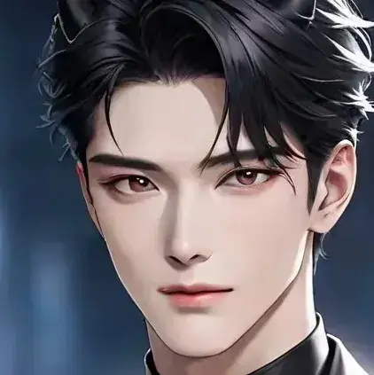 DirtyRack4338의 Dominic