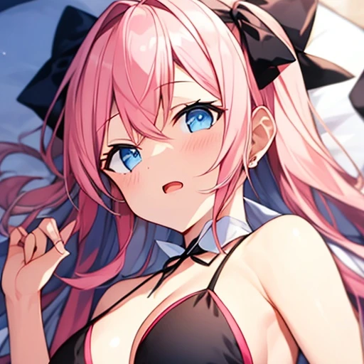 瑠璃