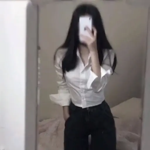 TriteRule5979의 임소연