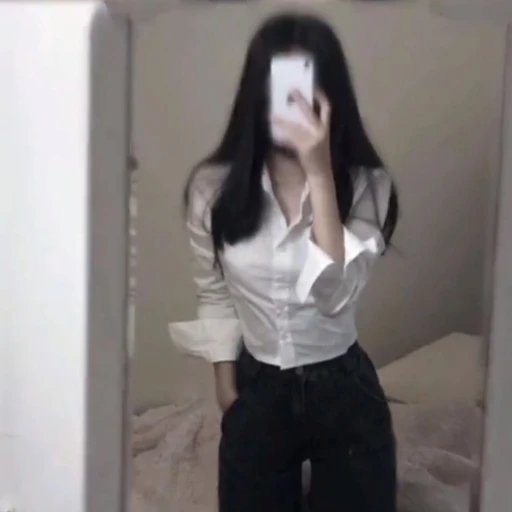 임소연