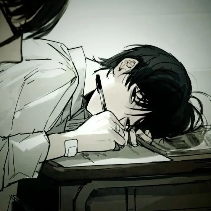 Uwu._1의 제목 막 지을거야