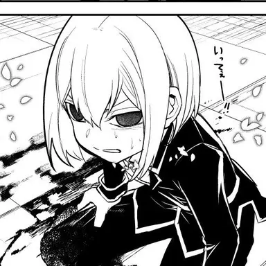 Profile image of ヒトラー