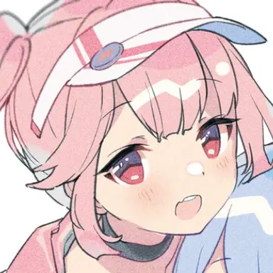 Profile image of 愛川莉音