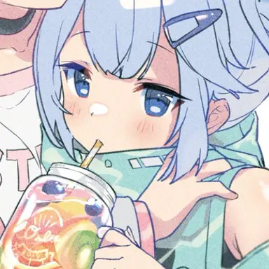 Profile image of 愛川芽瑠