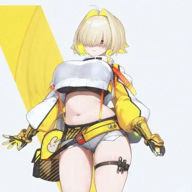 Profile image of エレグ