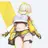 エレグ