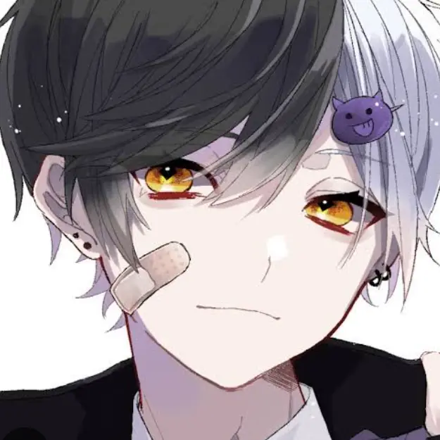 CrazyVoice7092의 まぜ太