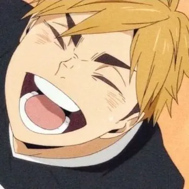 Profile image of 미야 아츠무