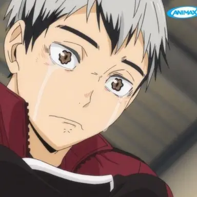 Profile image of 신스케 키타