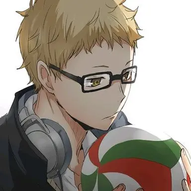 Profile image of 츠키시마 케이