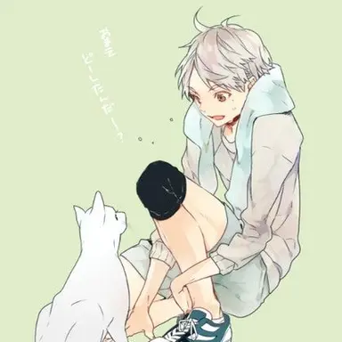 Profile image of 스가와라 코시