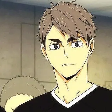 Profile image of 미야 오사무