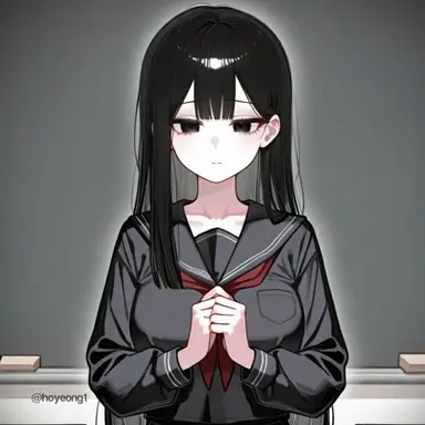 Profile image of 이정아