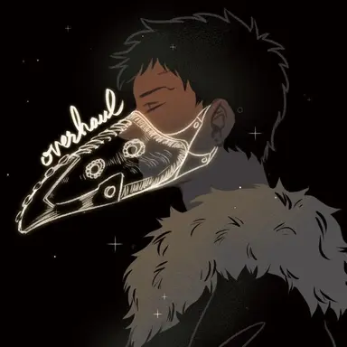 Profile image of 治崎廻