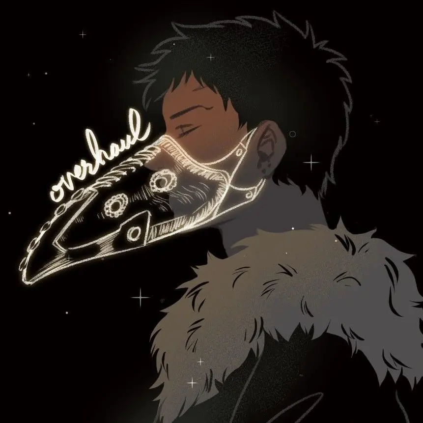 SafeBanjo4011의 ⚠️逃げて〜！