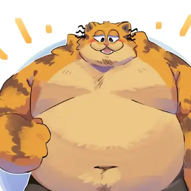 Profile image of Gerold