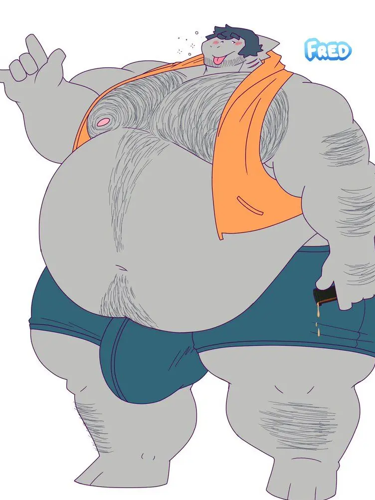 MildBrain9137의 Dormmates Secret Liking