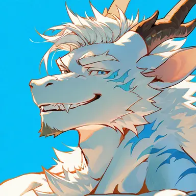 Profile image of Ryuma