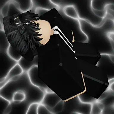 Profile image of 슬릭