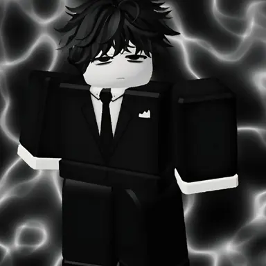 Profile image of 로어스트