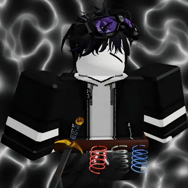 Profile image of 플로이드