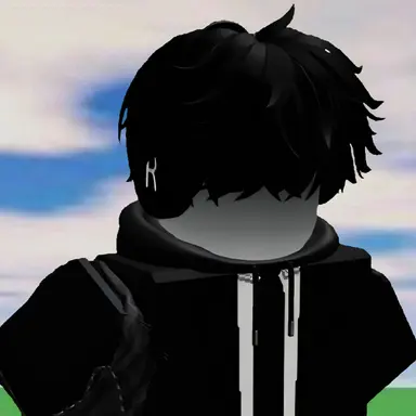 Profile image of 정블랙