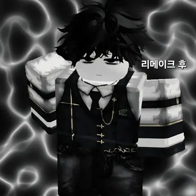 Profile image of 로어스트