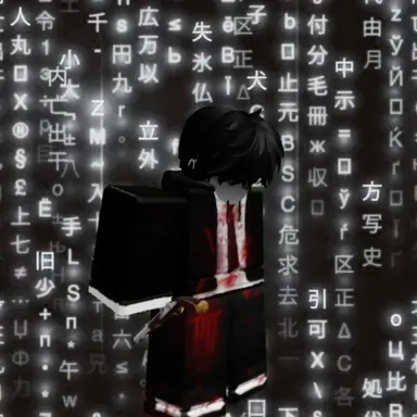 Profile image of 정블랙Arousal