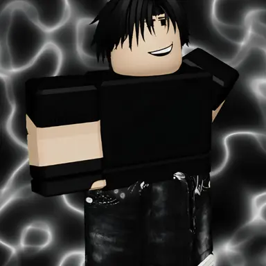 Profile image of 폐셔드