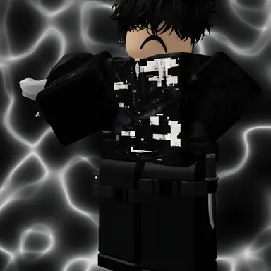 Profile image of 글리치